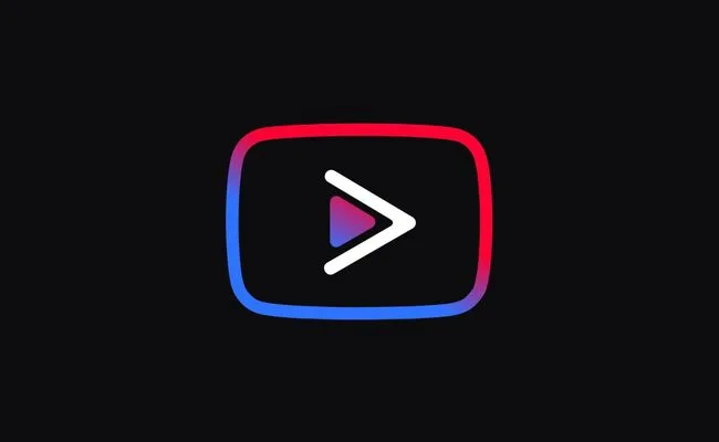 YouTube Vanced