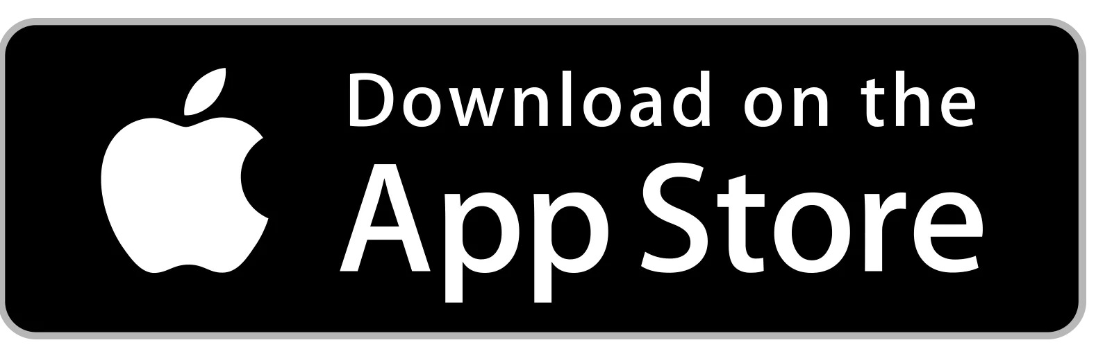 تطبيق Fing