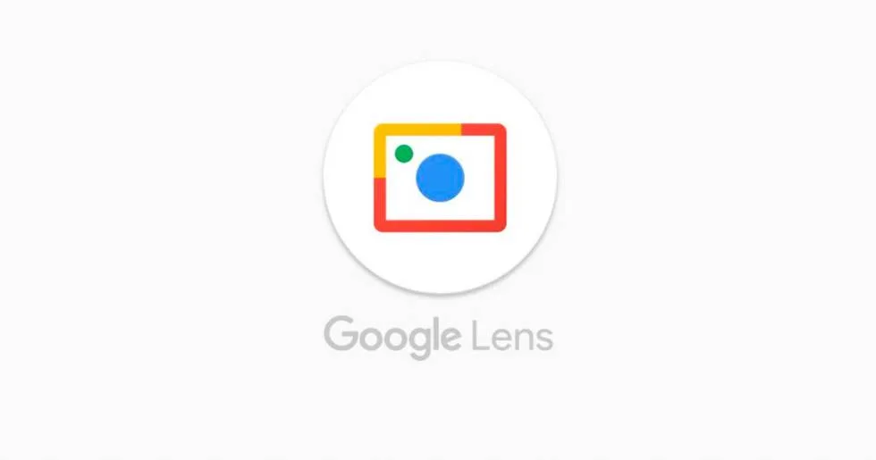 لتحميل تطبيق عدسة قوقل Google Lens