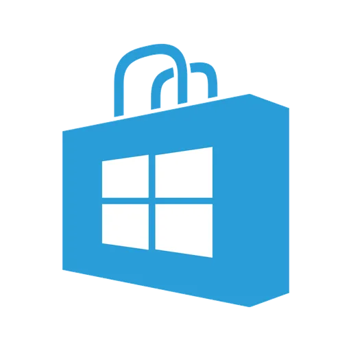 اداة AutoHotkey