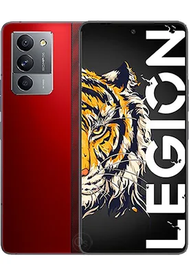 مواصفات Lenovo Legion Y70