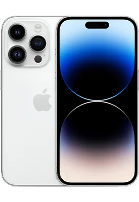 مواصفات Apple iPhone 14 Pro Max