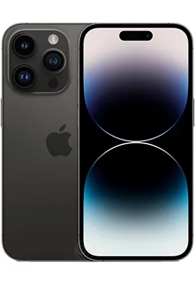 مواصفات Apple iPhone 14 Pro