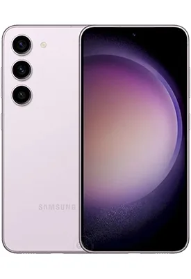 Samsung Galaxy S23 Plus