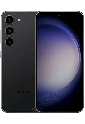 Samsung Galaxy S23