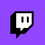 Live Streaming on Twitch Using the Mobile App