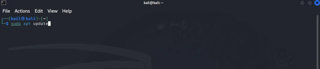 اداة Sherlock