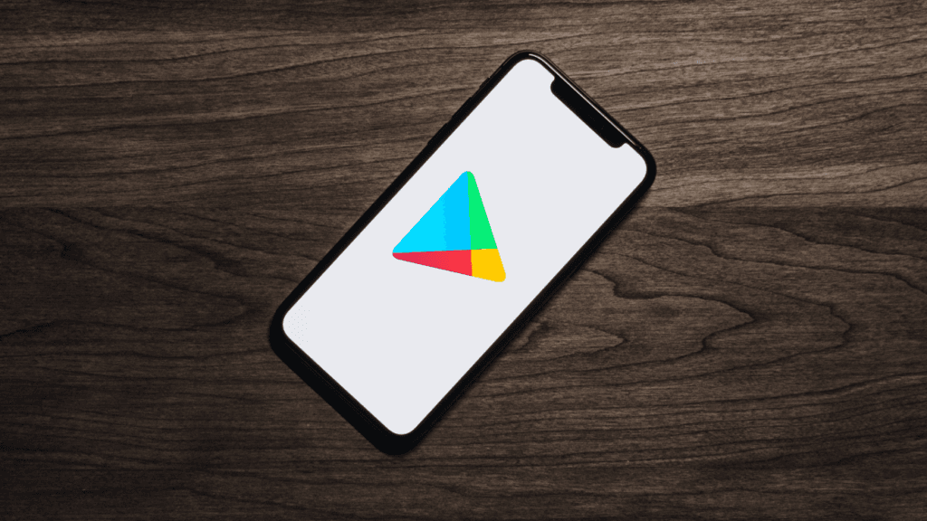 متاجر التطبيقات البديلة