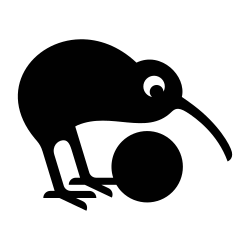 kiwix