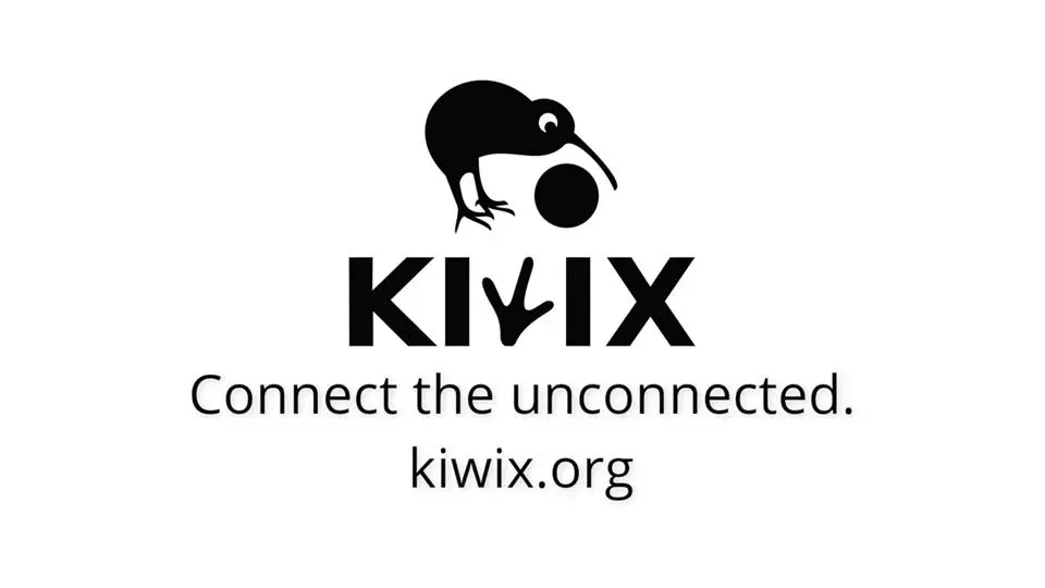 kiwix