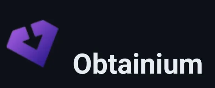 Obtainium