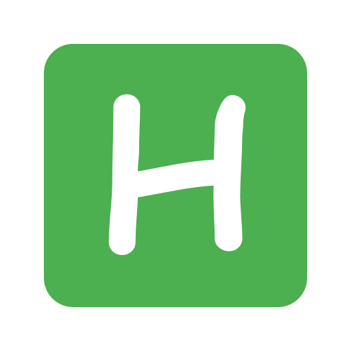 اداة AutoHotkey