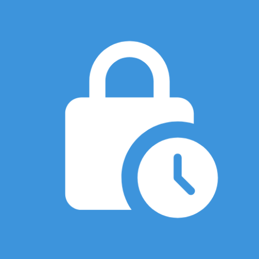 يمنع إطفاء الشاشة