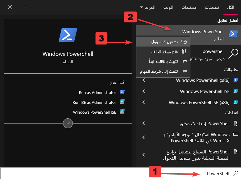 شريحة TPM