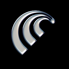 متصفح Comet الذكاء الاصطناعي أندرويد