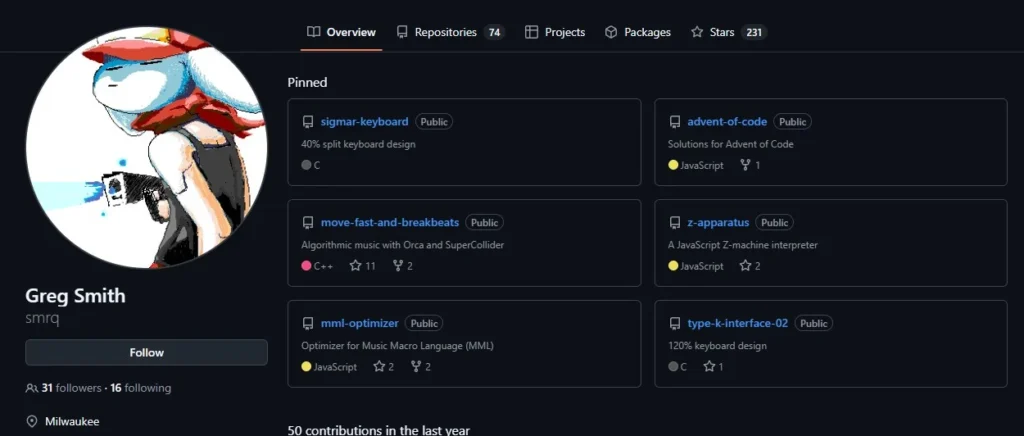 إضافة History Blacklist