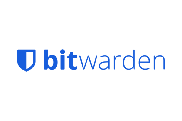 Bitwarden مدير كلمات المرور