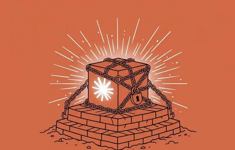 كلود ميثوس والأمن السيبراني: