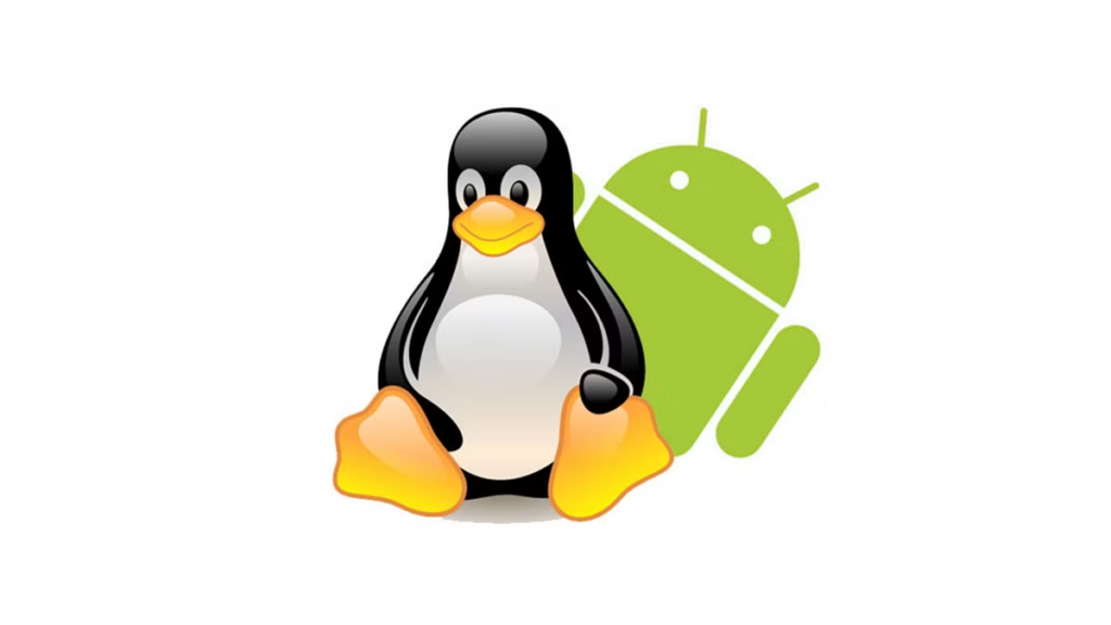 كلود ميثوس والأمن السيبراني: