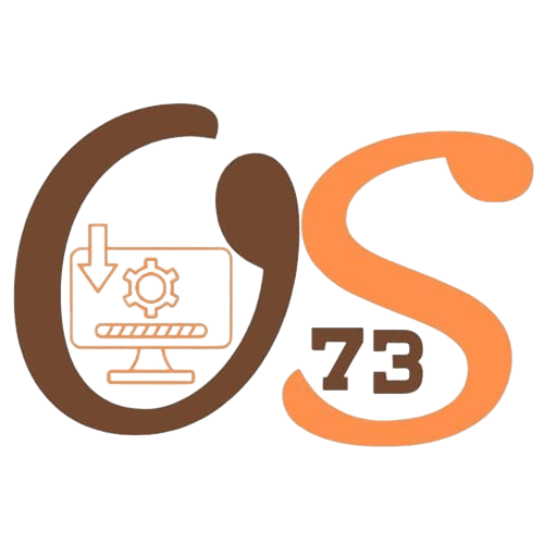 os73